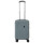 Валіза CarryOn Connect (S) Dark Grey (927173) + 1